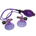 ������� ��� ������ Ultraviolett