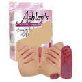 ���� � ������ Ashley's