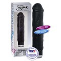 ������ �������� Joustick