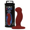 �������� ������� NEXUS G-PLAY large
