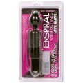 ��������� ����� � ���������� Enspiral Vibrating Love Glove