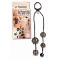 ������ Dual Pleasure Balls