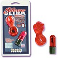 ������������ ���������� SILICONE ULTRA