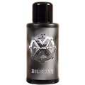 ���� �� ����������� ������ X Men Silicone Lubricant