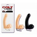 ������� �������������� Colt Rammer