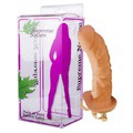 ������� Supreme Natur �����, 20 ��