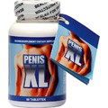 �������� ��� ���������� ����� Penis XL