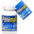 �������� ��� ���������� ����� PenimaX