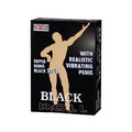 �������� ����� ����� Black Doll �� ������