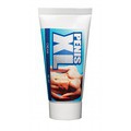 ���� ��� ���������� ����� Penis XL cream 50 ��