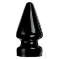 ������ ������ �� ������� ��� ����� Black Butt Plug XXL