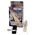 ������ �� �������� � ������������ Erection Master