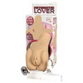 ������ ������ � ���� � ���������� Futurotic Lover