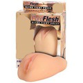 �������� ������ �� ��������� Pure Flesh