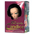 ����� �������� � ���������������� Randy Candice