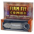 Firm Fit combo