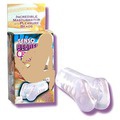����������� � ��������� ������������ ����� Senso Beaded Crystal Pussy