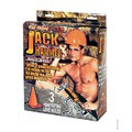�������� ����� ������� Jack Hammer �� ������