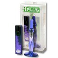 ������ �������� �������� � ������� �������� �������� iPlug And Controller