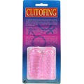 ���������� Clitofing