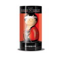 ������������� Kokeshi Dancer �������