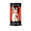 ������������� Kokeshi Dancer �������