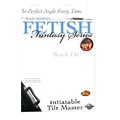 �������� ������� ��� �����