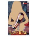 ������� Lovering