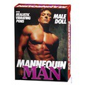 �������� ����� ������� � ����������� �������� Mannequin Man