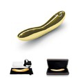 Lelo Inez Gold