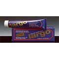 ���� ��� ���������� ����� Largo, 40 ��