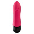 �������� miniVIBE SPRING red
