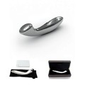 Lelo Olga Silver