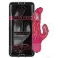 �������� Evolved True Love Serenity Pink