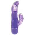�������� Evolved True Love Serenity Purple