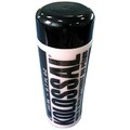 ���� ��� ���������� ����� Kolossal Sex Cream 200 ��