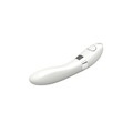 ������������� Lelo Elise Perl White
