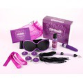 ����� Essensuals Naughty Nights Playset
