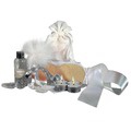 ����� Essensuals Tease&Touch Massageset
