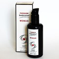 ������ Hot woman Pheromon Bodylotion 200 ��