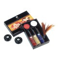 ����� Shunga Geisha Secrets Collection