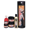����� Shunga Carnal Pleasure Collection