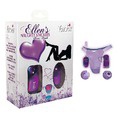 ������������ ������������ ELLENS NAUGHY NICKERS