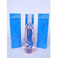 ��������� ���� � ���������� LOVE & DESIRE Bedroom Spray