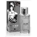 ������� ���� Pure Perfum, 50 ��