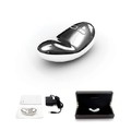 Lelo Yva Silver