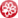 icq