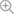 Вибратор Patchy Paul G2 (Fun Factory) (04162) Вибратор Patchy Paul G2 (Fun Factory) (04162)