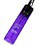    Bum Buster Vibrating Purple (00459)  6