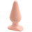    Butt Plugs Smooth Classic Large (00483)  3